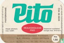 Pito