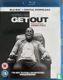 Get Out