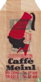 Caffè Meinl
