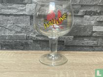 La Wallonie 