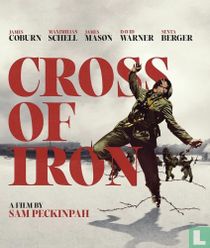 Cross of Iron