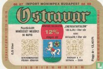 Ostravar 