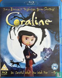 Coraline