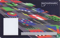 KPN Multimedia