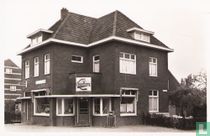 Pension " 't Centrum"