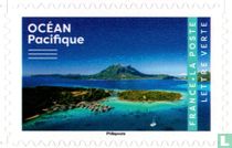 Océan Pacifique