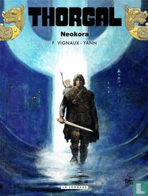 Neokora acheter