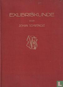 Exlibriskunde