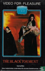 The Black Torment