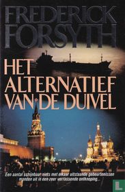 Het alternatief van de duivel