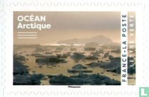 Océan Arctique