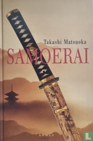 Samoerai