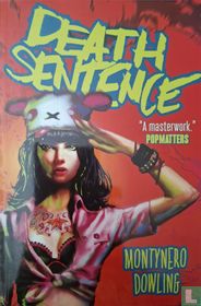 Death Sentence