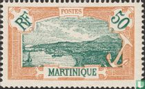 Fort-de-France