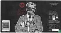 Black lung x