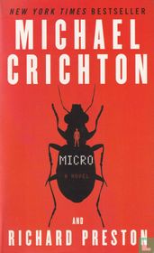 Micro