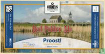 Red Polder Ale