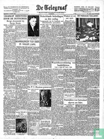 De Telegraaf 18854 Ma