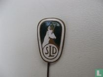 SLD