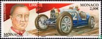 Louis Chiron kopen