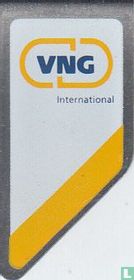 VNG International