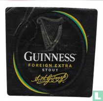 Guinness