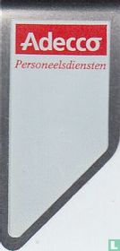 Adecco Personeelsdiensten