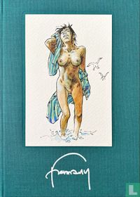 Femmes 2 / Vrouwen 2