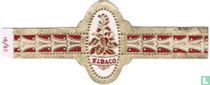 Elbaco 