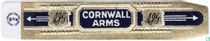 Cornwall Arms - AJG - AJG