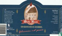 Oude Haas