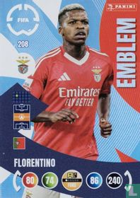Florentino