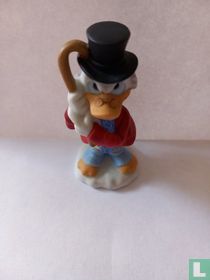 Dagobert Duck
