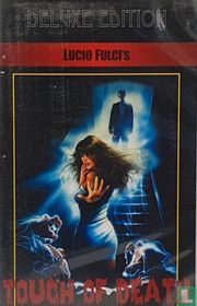 Touch of Death
