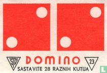 Domino 2-2