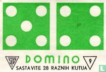 Domino 5-4