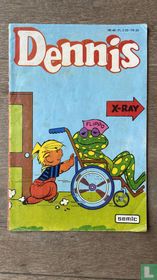 Dennis 46 kopen