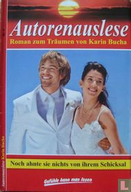 Autorenauslese [7e uitgave] 4 c