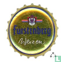 Fürstenberg - Weizen