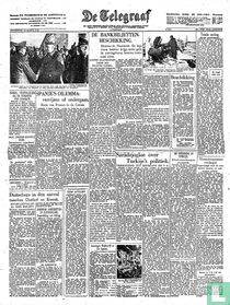 De Telegraaf 18857 Do