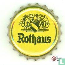 Rothaus