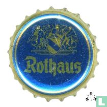 Rothaus