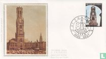Historical Issue
