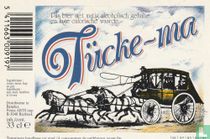 Tücke-ma