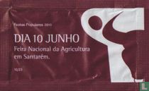 Dia 10 Junho