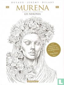 Les Neronia