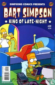 Bart Simpson 59