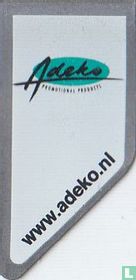 Adeko
