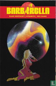 Barbarella 5