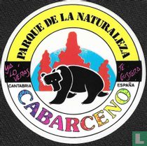 Parque de la Naturaleza de Cabárceno